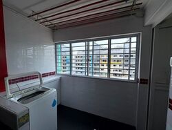 Blk 467 Teck Ghee Horizon (Ang Mo Kio), HDB 4 Rooms #621117391